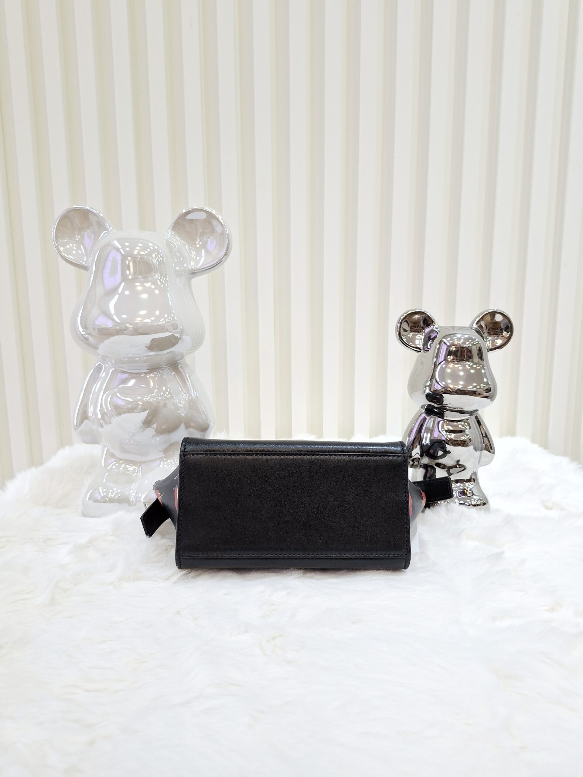 ysl toy crossbody bag black nano ysl toy crossbody bag black nano