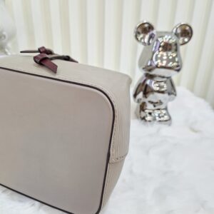 lv epi neo noe bb galet grenat