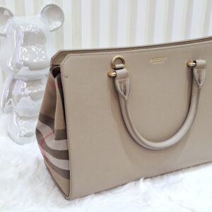 danse lente mini johnny leather bucket bag (copy)