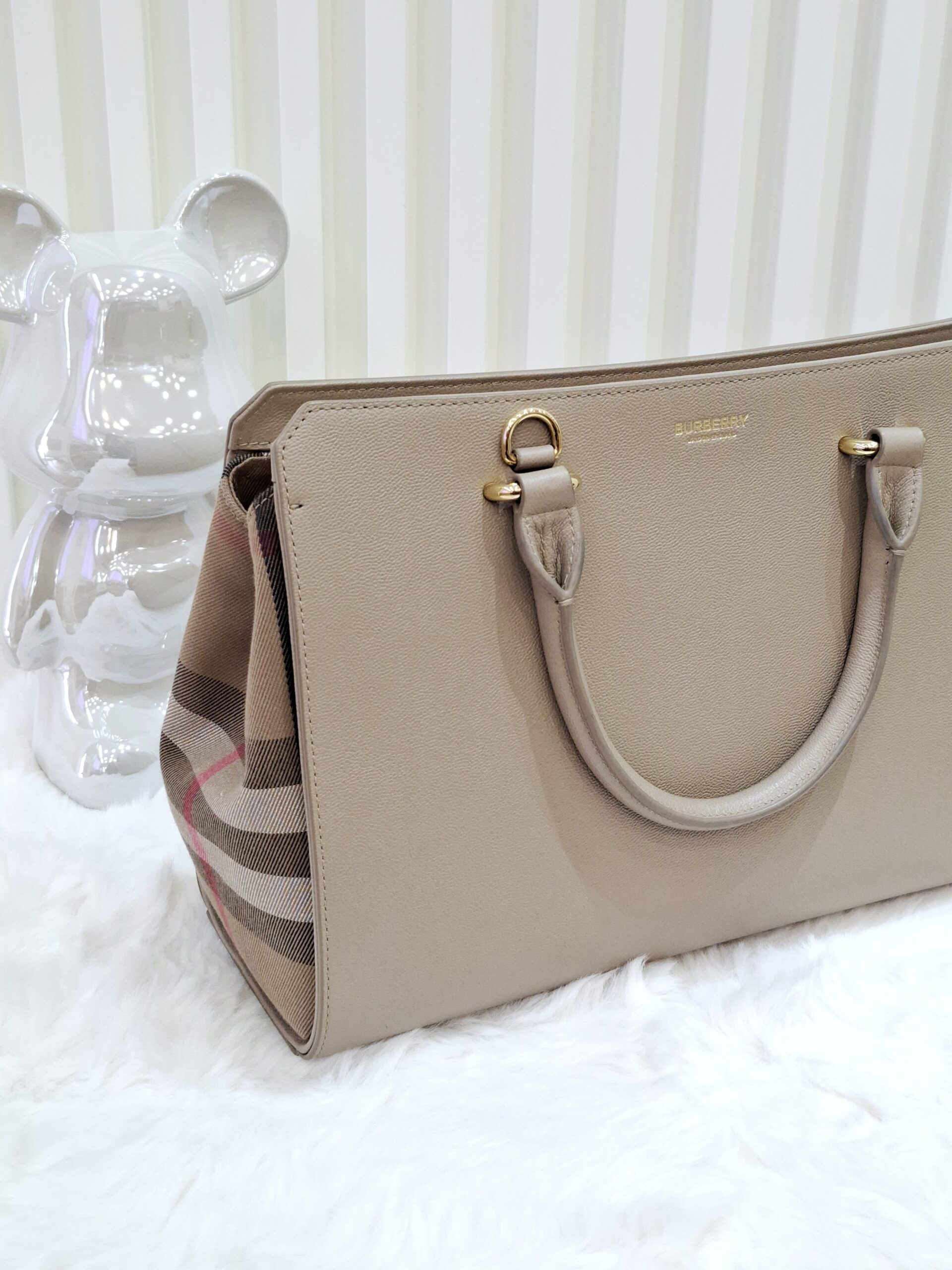 danse lente mini johnny leather bucket bag (copy) danse lente mini johnny leather bucket bag (copy)