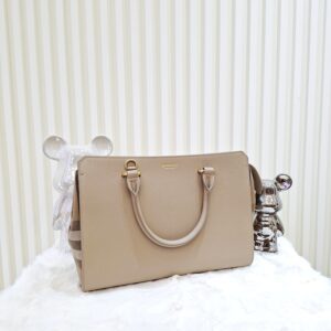 danse lente mini johnny leather bucket bag (copy)