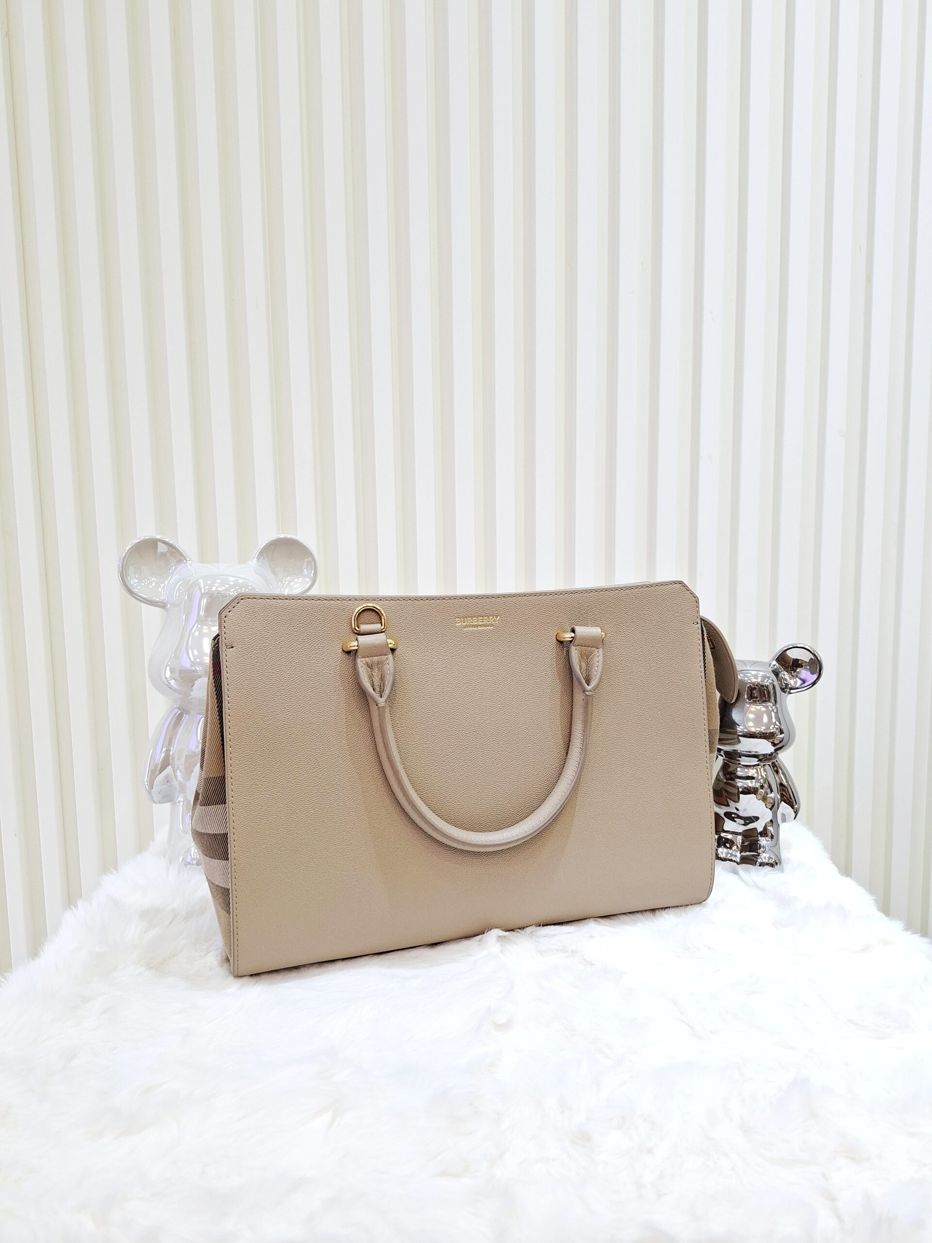 danse lente mini johnny leather bucket bag (copy) danse lente mini johnny leather bucket bag (copy)