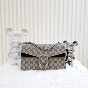 gucci gg dionysus shw