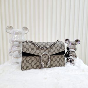 gucci gg dionysus shw