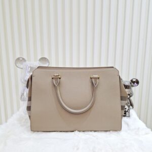 danse lente mini johnny leather bucket bag (copy)