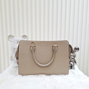 danse lente mini johnny leather bucket bag (copy)