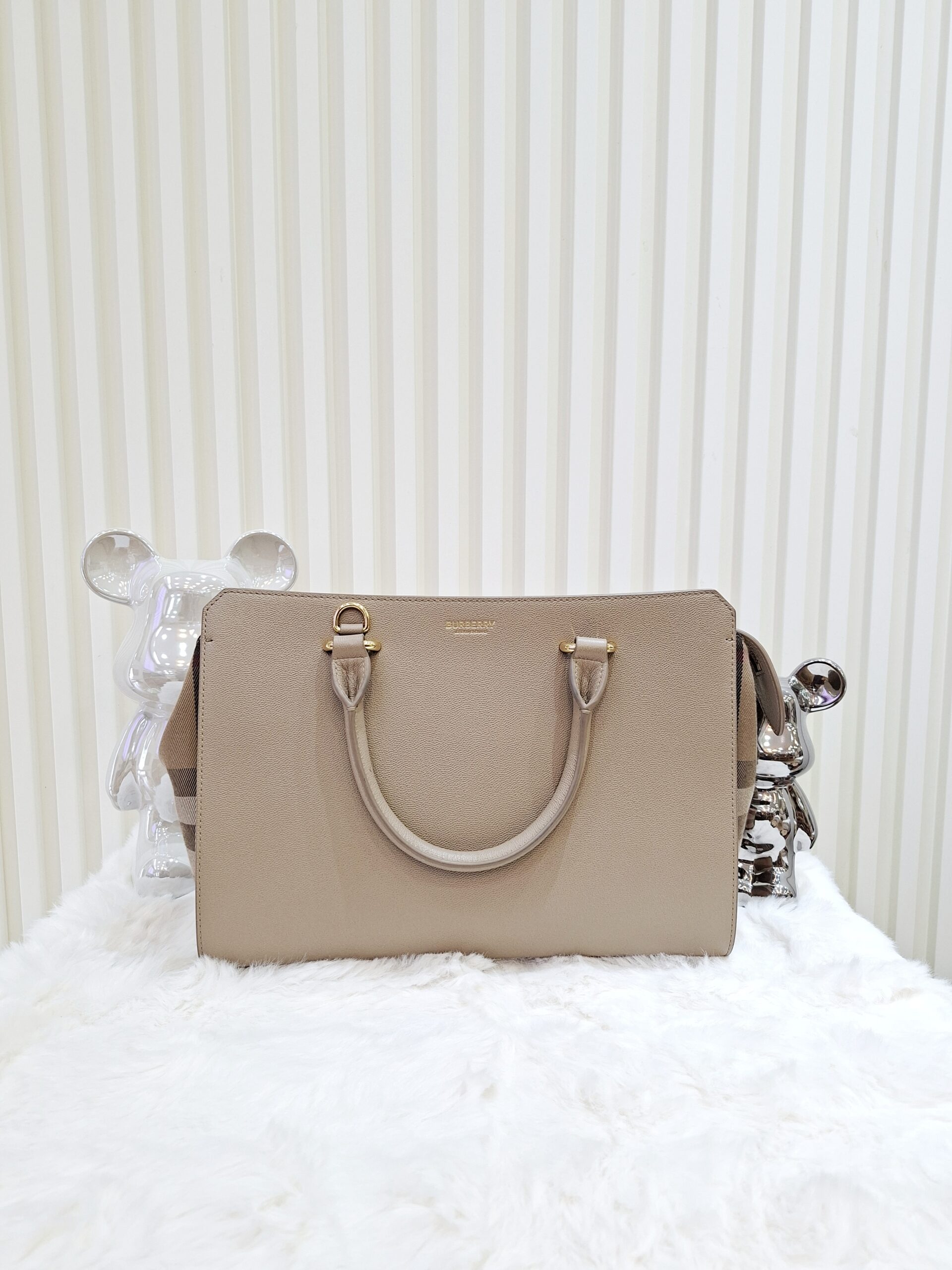 danse lente mini johnny leather bucket bag (copy) danse lente mini johnny leather bucket bag (copy)