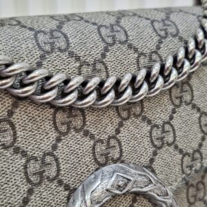 gucci gg dionysus shw