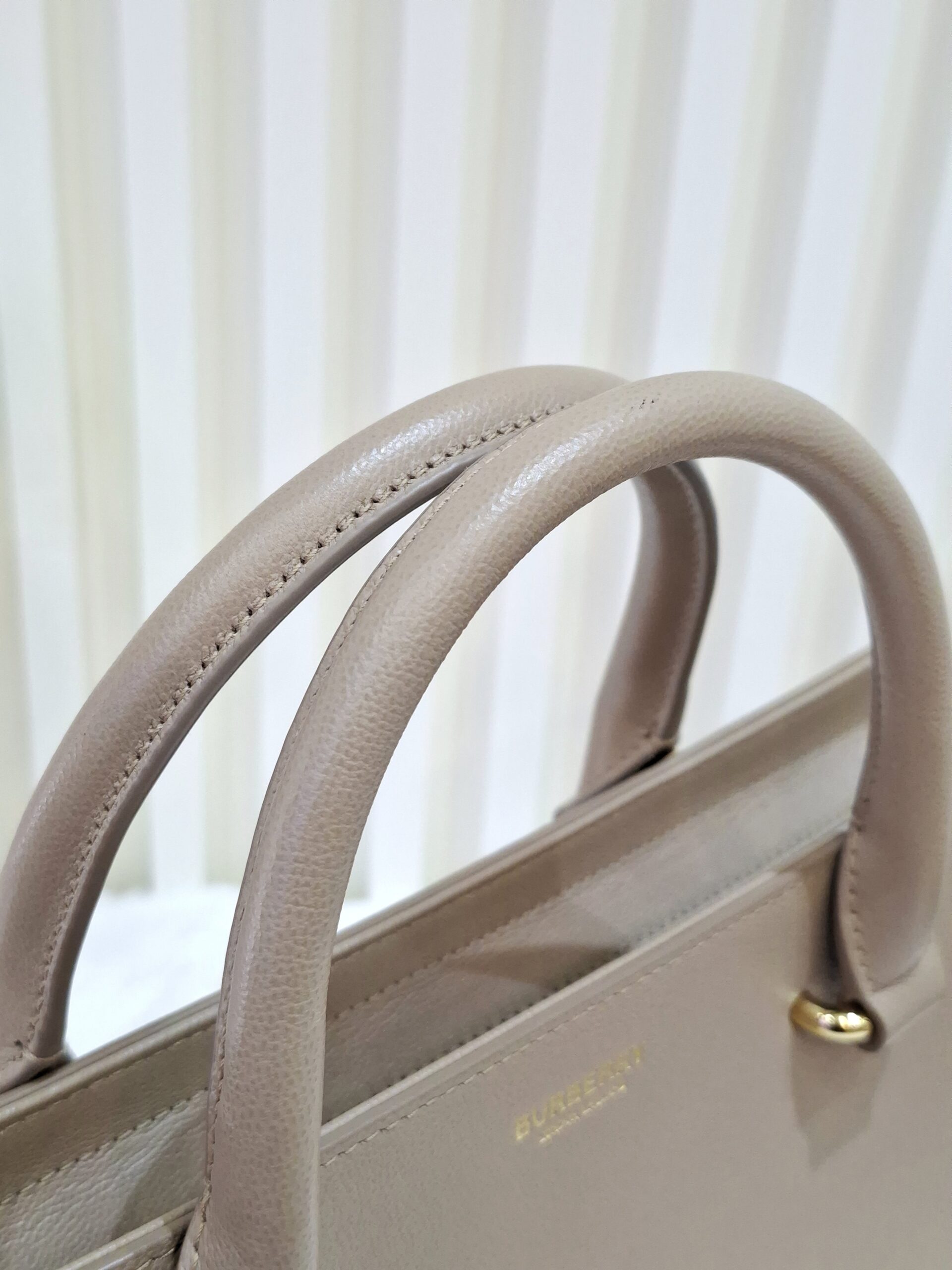 danse lente mini johnny leather bucket bag (copy) danse lente mini johnny leather bucket bag (copy)