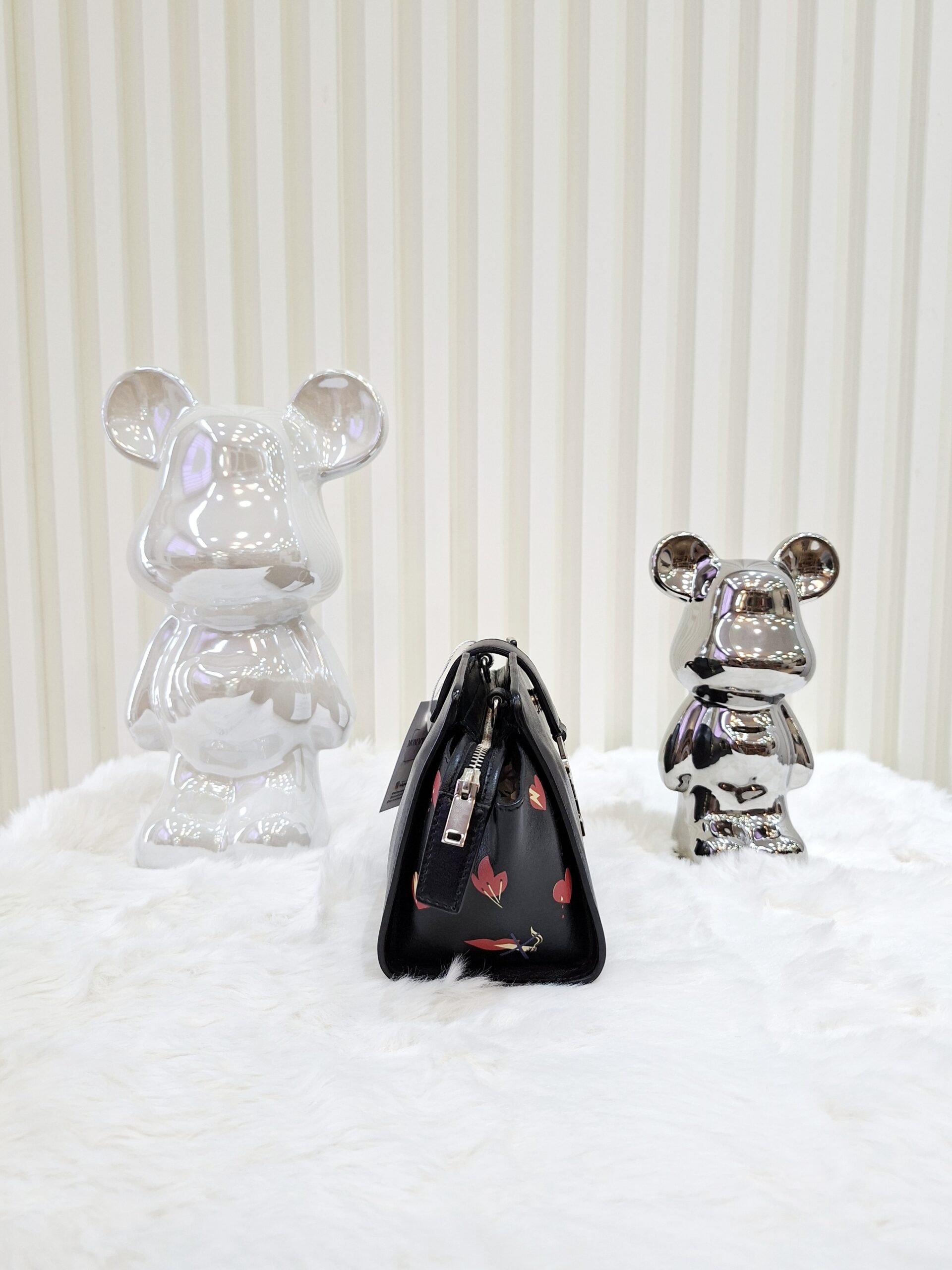 ysl toy crossbody bag black nano ysl toy crossbody bag black nano