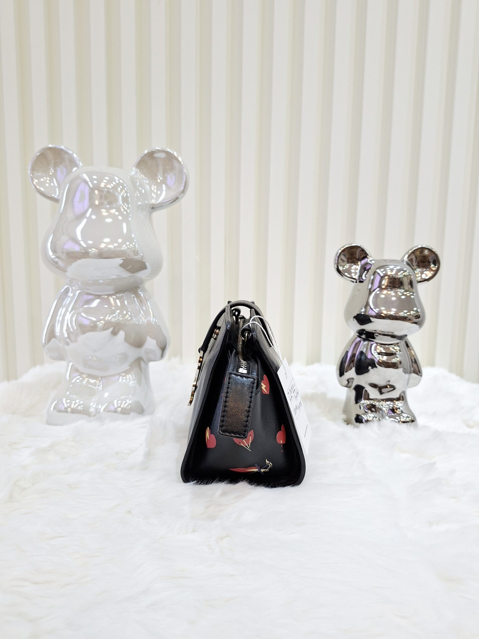 ysl toy crossbody bag black nano ysl toy crossbody bag black nano