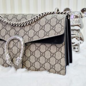 gucci gg dionysus shw