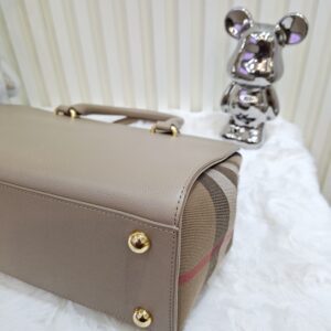 danse lente mini johnny leather bucket bag (copy)