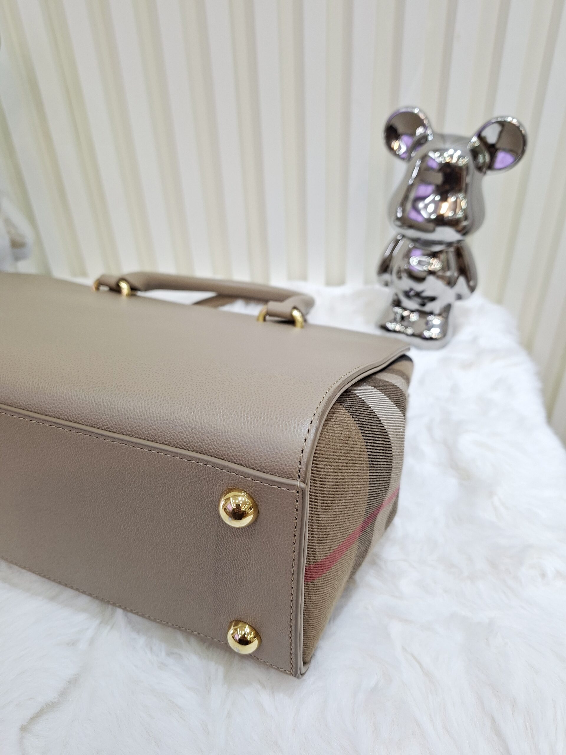 danse lente mini johnny leather bucket bag (copy) danse lente mini johnny leather bucket bag (copy)