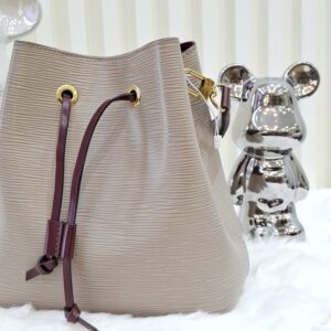 lv epi neo noe bb galet grenat