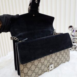gucci gg dionysus shw