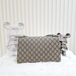 gucci gg dionysus shw