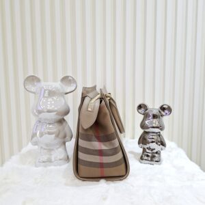 danse lente mini johnny leather bucket bag (copy)