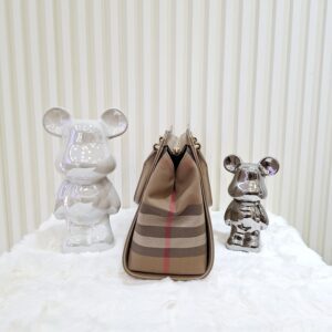 danse lente mini johnny leather bucket bag (copy)