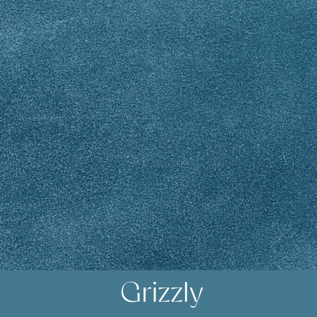 Your Comprehensible Guide to Hermès Leathers and Skins 10 grizzly your comprehensible guide to hermes leathers and skins