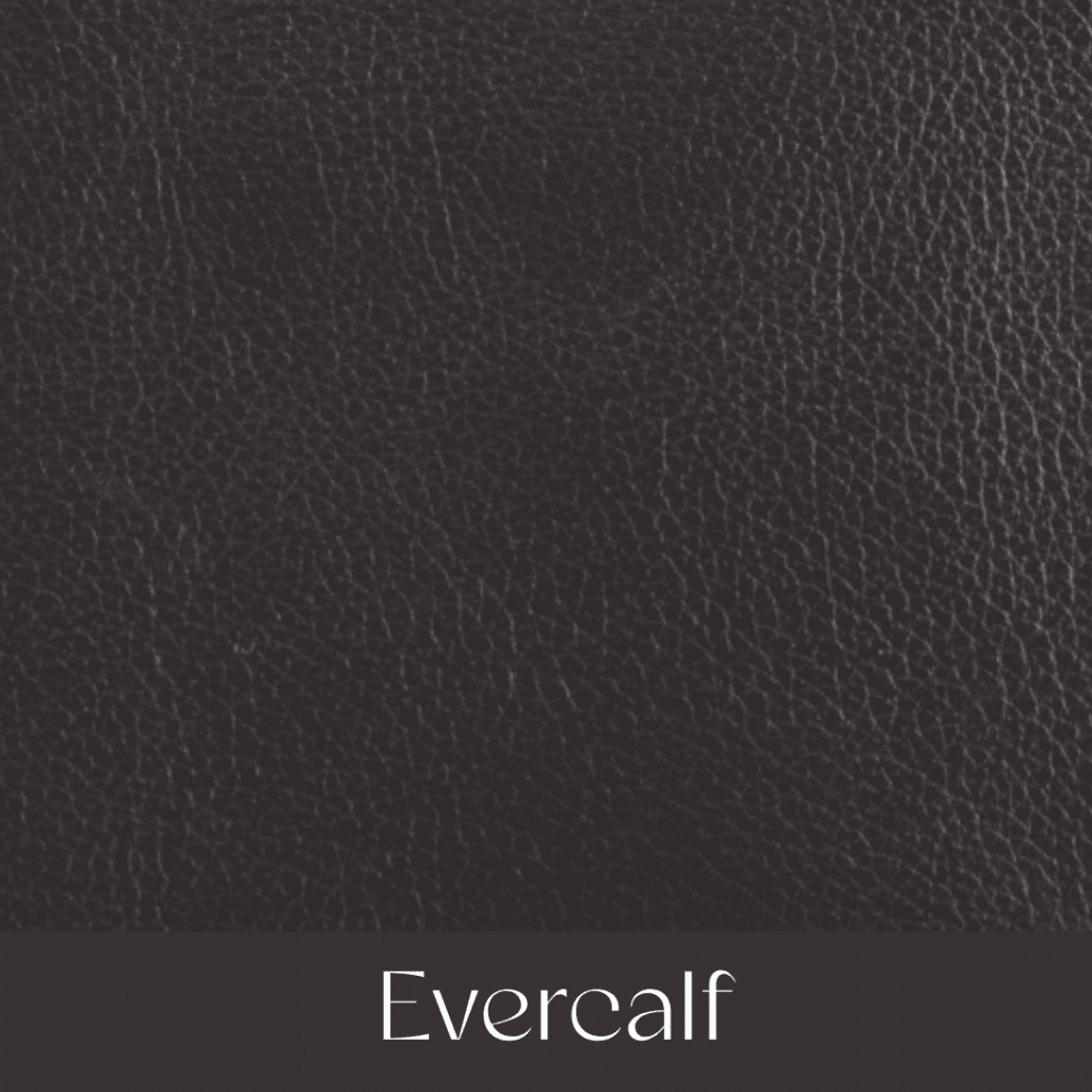 Your Comprehensible Guide to Hermès Leathers and Skins 12 evercalf your comprehensible guide to hermes leathers and skins