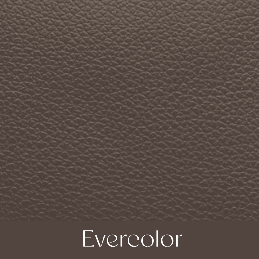 Your Comprehensible Guide to Hermès Leathers and Skins 13 evercolor your comprehensible guide to hermes leathers and skins