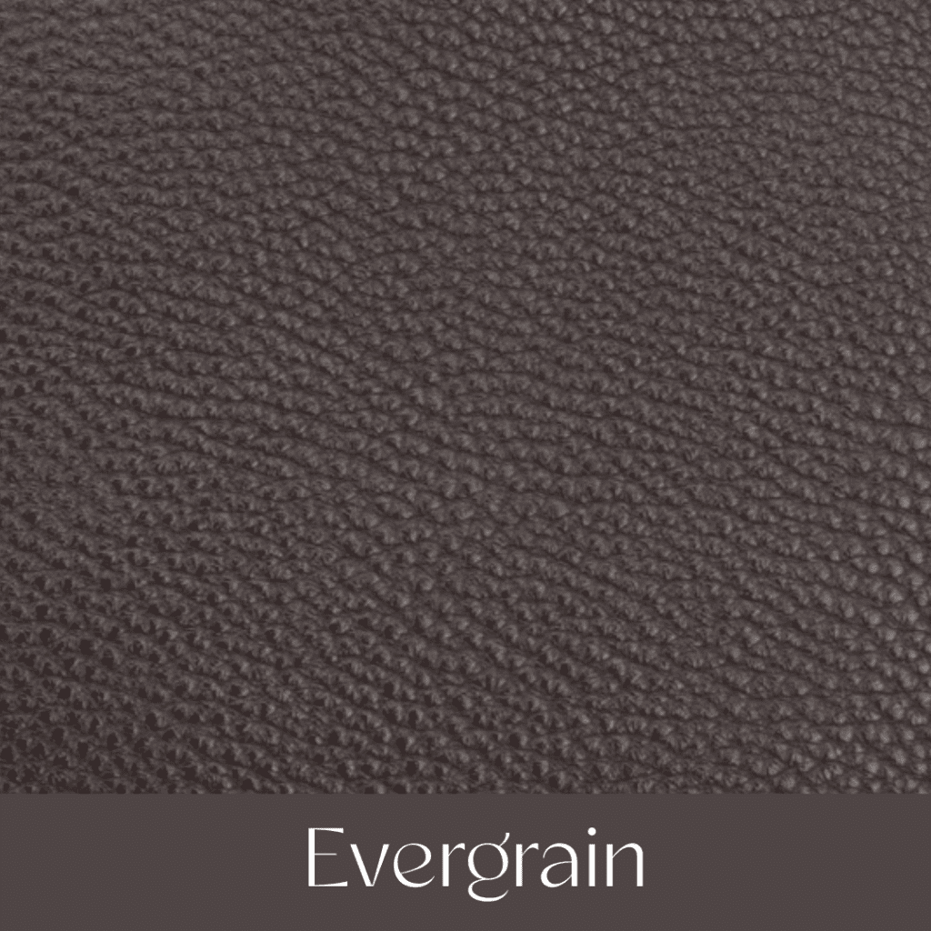 Your Comprehensible Guide to Hermès Leathers and Skins 14 evergrain your comprehensible guide to hermes leathers and skins