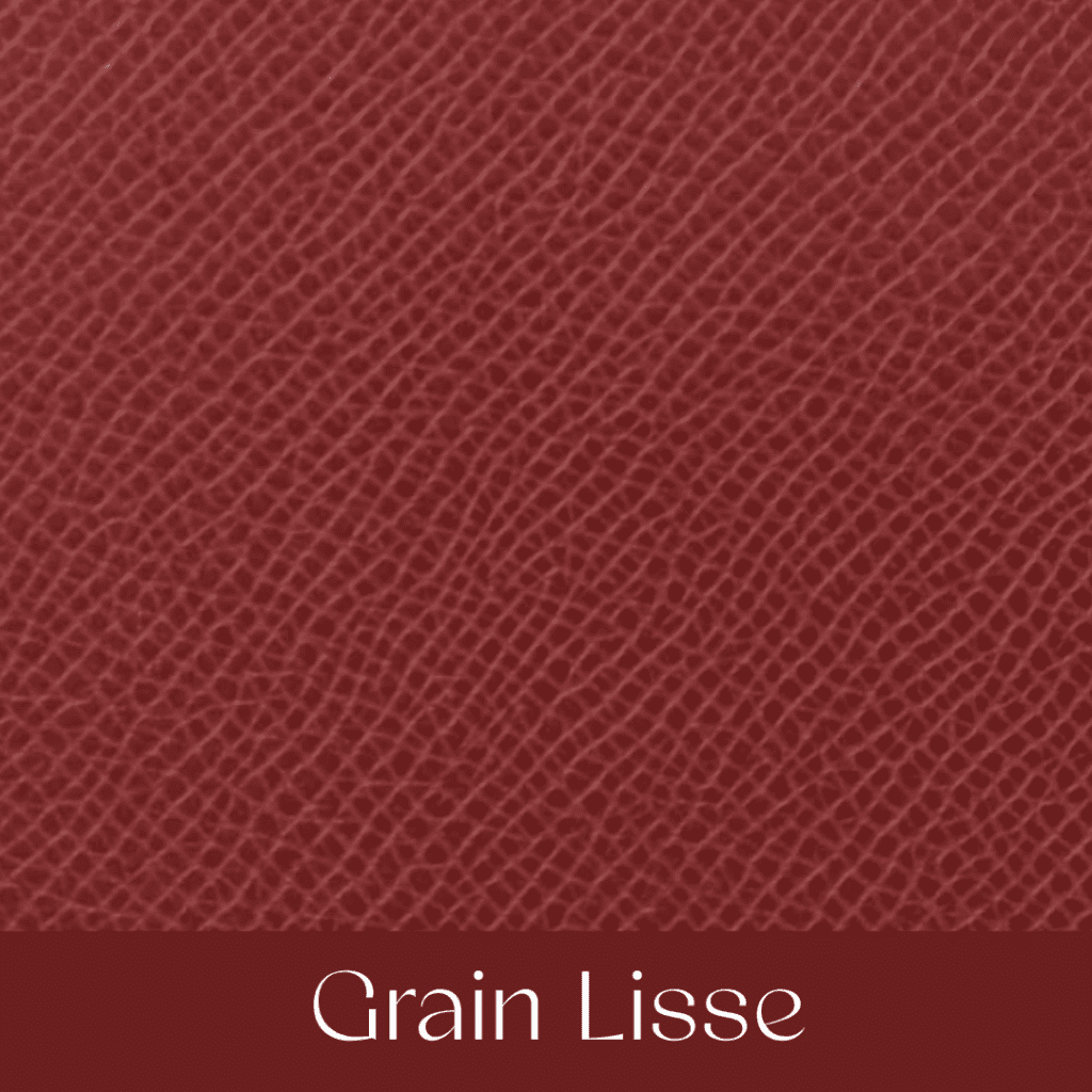 Your Comprehensible Guide to Hermès Leathers and Skins 17 grain lisse your comprehensible guide to hermes leathers and skins