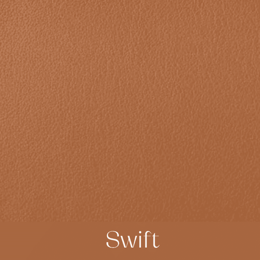 Your Comprehensible Guide to Hermès Leathers and Skins 19 swift your comprehensible guide to hermes leathers and skins