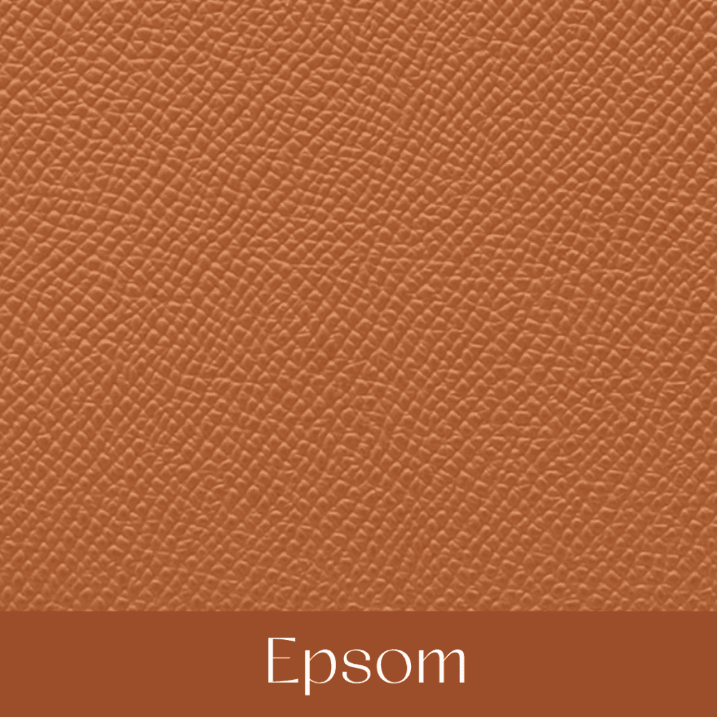 Your Comprehensible Guide to Hermès Leathers and Skins 2 epsom your comprehensible guide to hermes leathers and skins