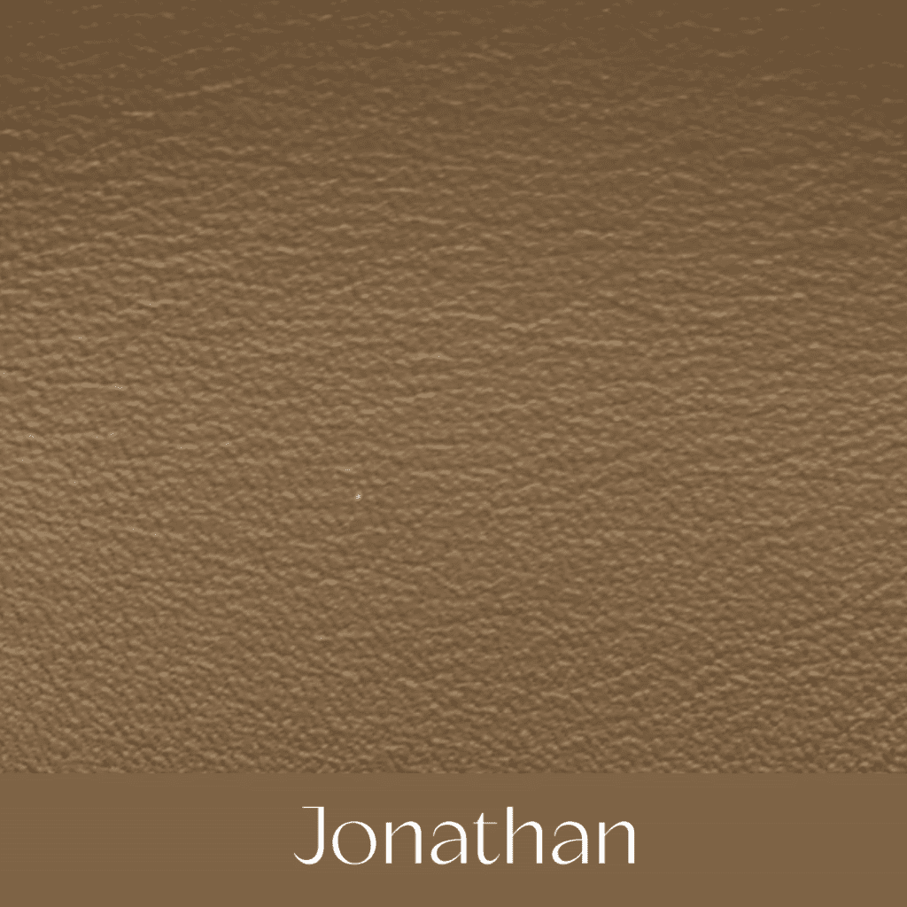 Your Comprehensible Guide to Hermès Leathers and Skins 20 jonathan your comprehensible guide to hermes leathers and skins