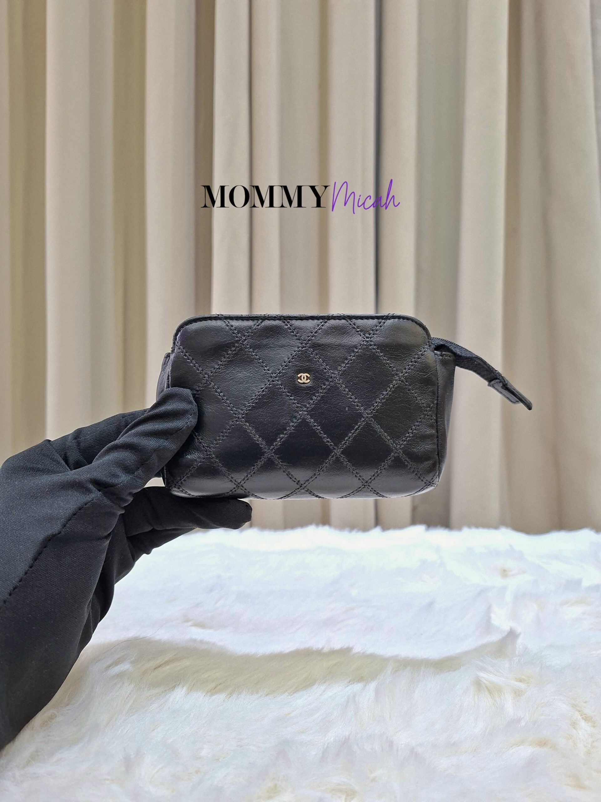 20260817 115816 (1) 20260817 115816 (1)