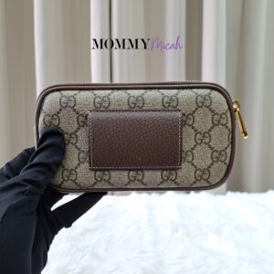 Gucci Ophidia Beltbag Bag