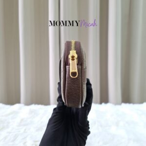 Gucci Ophidia Beltbag Bag