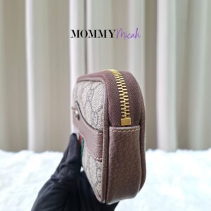 Gucci Ophidia Beltbag Bag