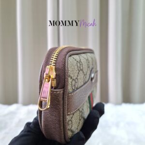 Gucci Ophidia Beltbag Bag