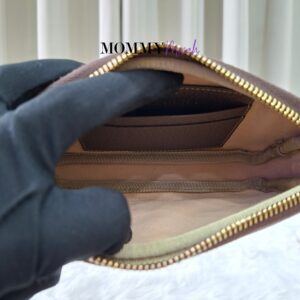Gucci Ophidia Beltbag Bag