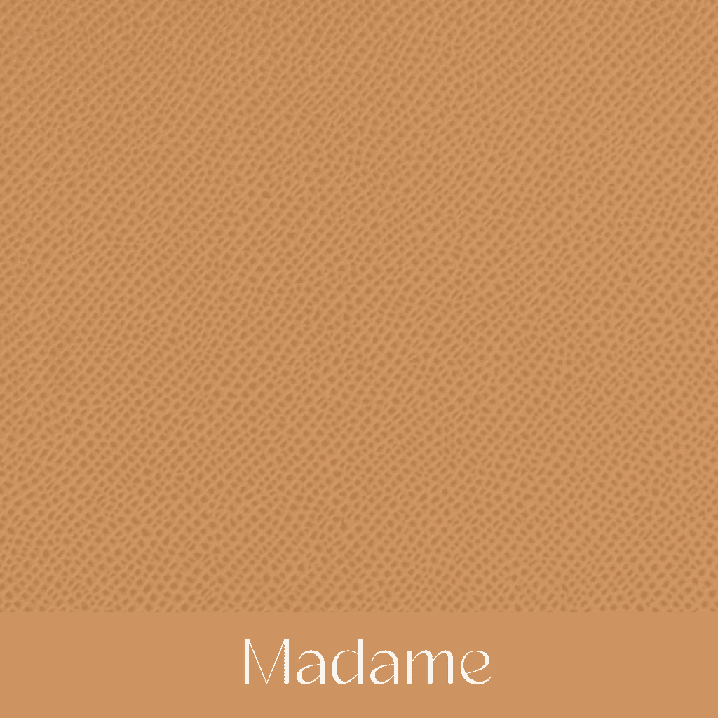 Your Comprehensible Guide to Hermès Leathers and Skins 21 madame your comprehensible guide to hermes leathers and skins