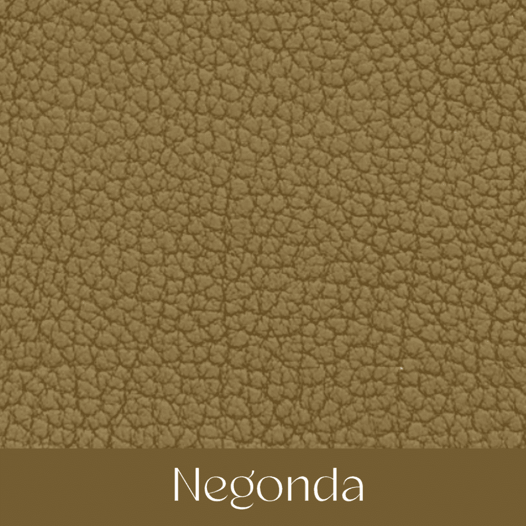 Your Comprehensible Guide to Hermès Leathers and Skins 24 negonda your comprehensible guide to hermes leathers and skins