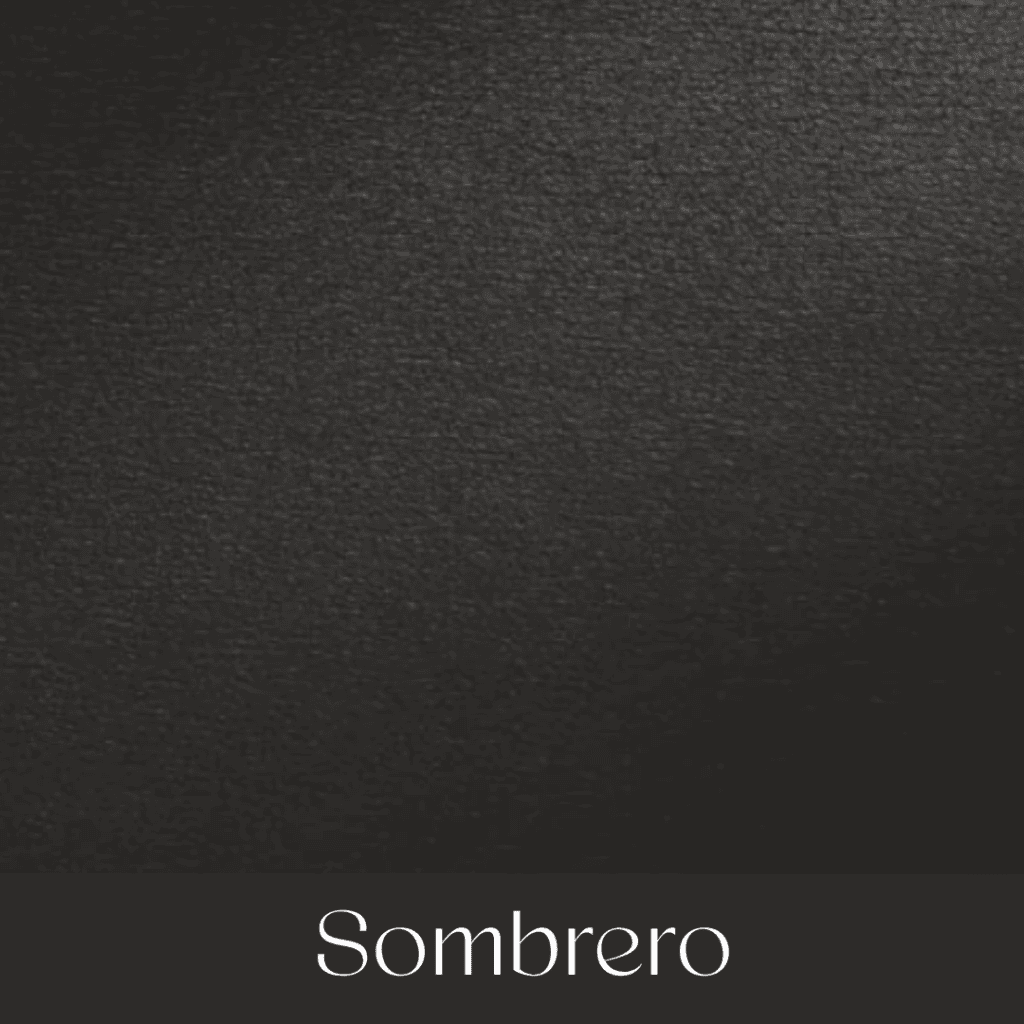 Your Comprehensible Guide to Hermès Leathers and Skins 26 sombrero your comprehensible guide to hermes leathers and skins