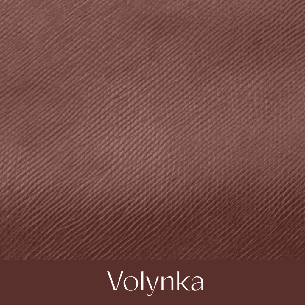 Your Comprehensible Guide to Hermès Leathers and Skins 29 volynka your comprehensible guide to hermes leathers and skins