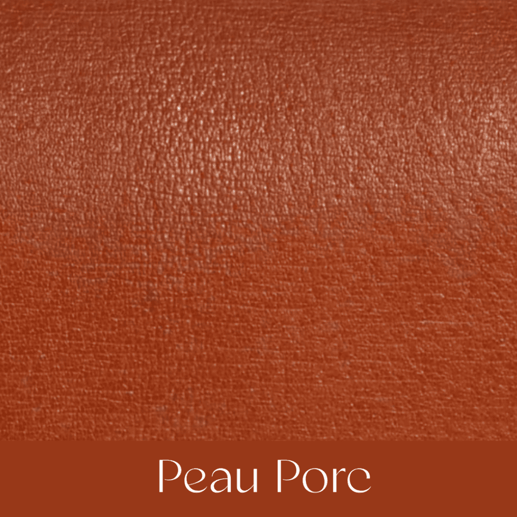 Your Comprehensible Guide to Hermès Leathers and Skins 30 peau porc your comprehensible guide to hermes leathers and skins