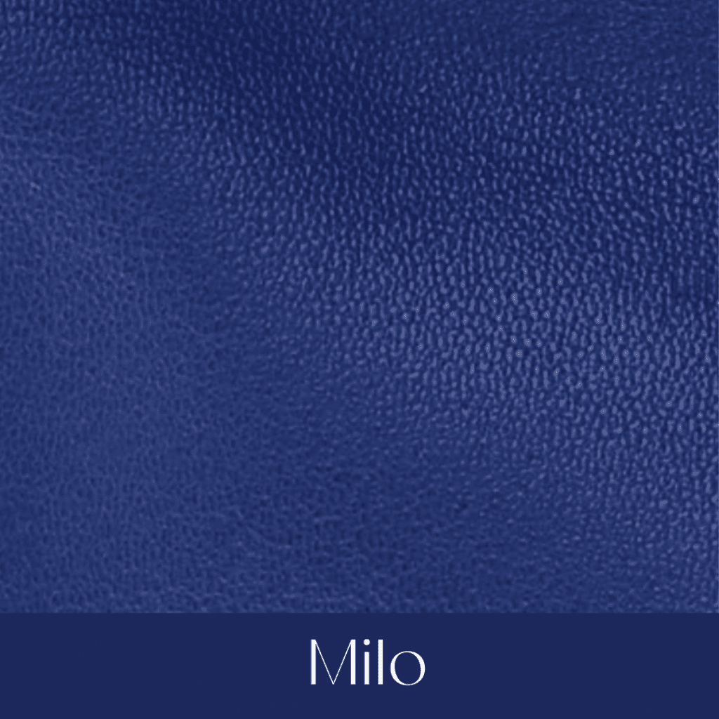 Your Comprehensible Guide to Hermès Leathers and Skins 31 milo your comprehensible guide to hermes leathers and skins