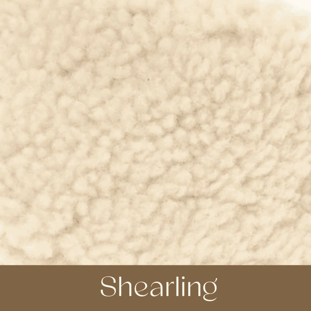 Your Comprehensible Guide to Hermès Leathers and Skins 32 shearling your comprehensible guide to hermes leathers and skins