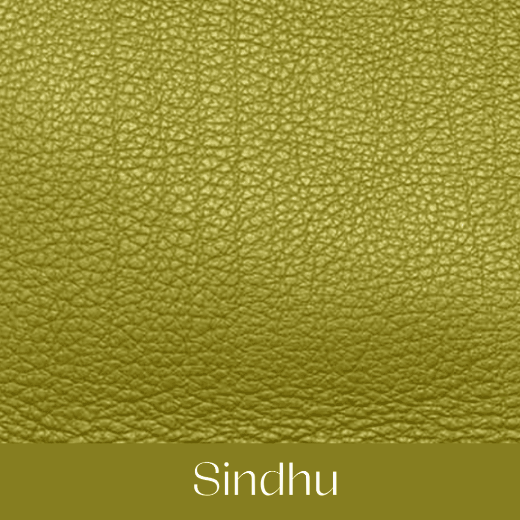 Your Comprehensible Guide to Hermès Leathers and Skins 33 sindhu your comprehensible guide to hermes leathers and skins