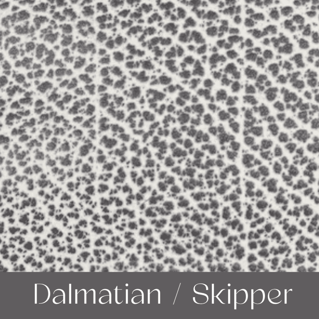 Your Comprehensible Guide to Hermès Leathers and Skins 36 dalmatian skipper your comprehensible guide to hermes leathers and skins