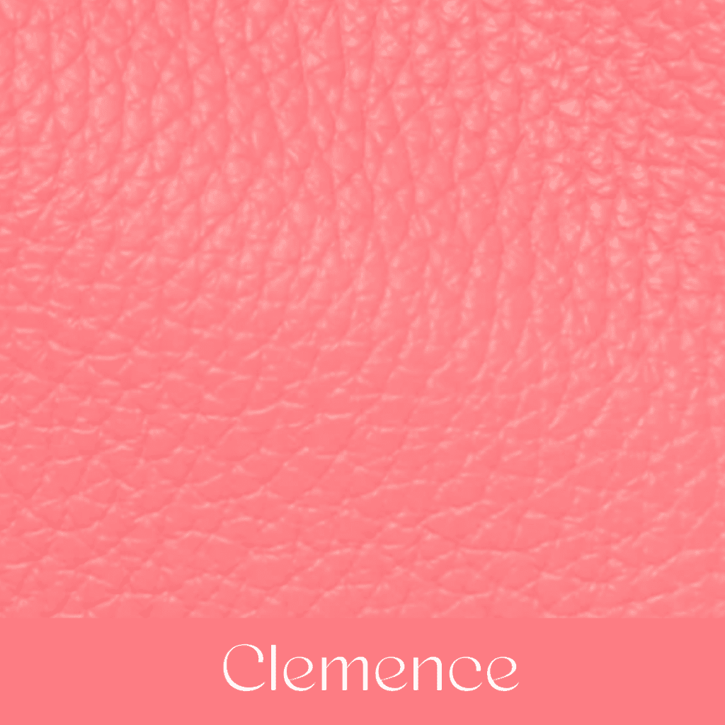Your Comprehensible Guide to Hermès Leathers and Skins 37 clemence your comprehensible guide to hermes leathers and skins