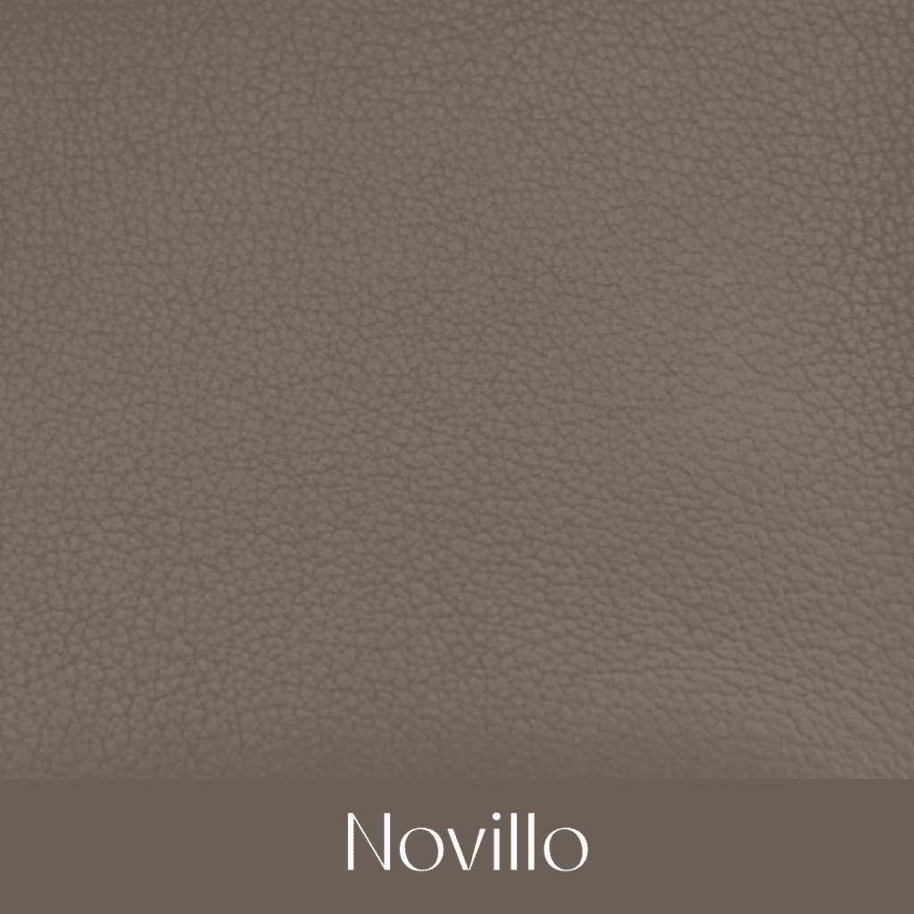 Your Comprehensible Guide to Hermès Leathers and Skins 39 novillo your comprehensible guide to hermes leathers and skins