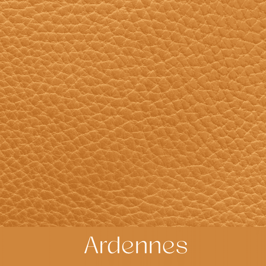 Your Comprehensible Guide to Hermès Leathers and Skins 4 ardennes your comprehensible guide to hermes leathers and skins