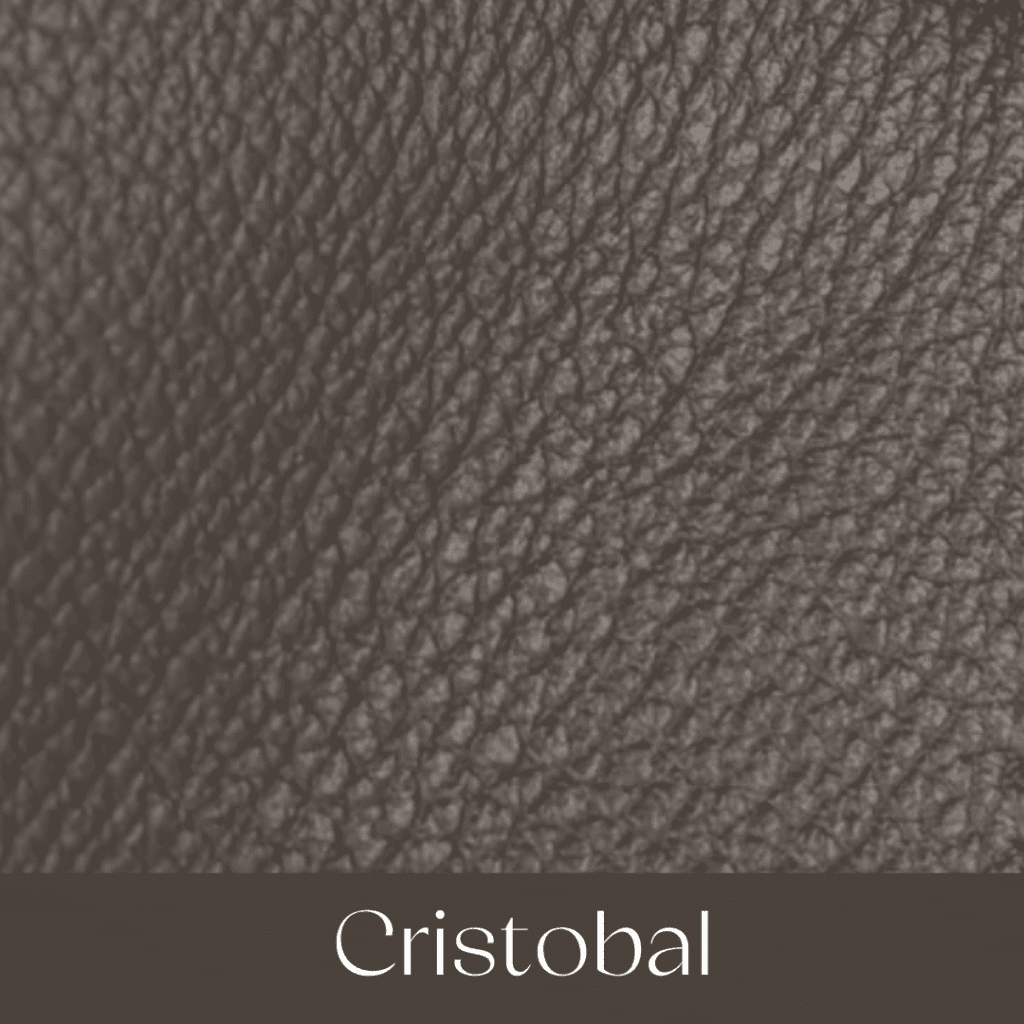 Your Comprehensible Guide to Hermès Leathers and Skins 40 cristobal your comprehensible guide to hermes leathers and skins